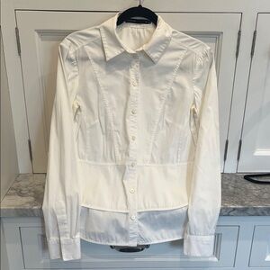 Karen Millen Woman’s Blouse